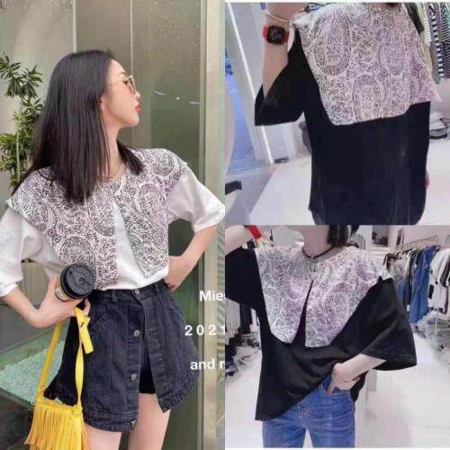 现货，其它，影子