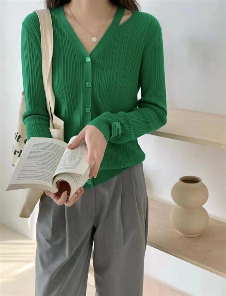 娟丝针织衫，其它，寸搭 MAX STYLE(1F)