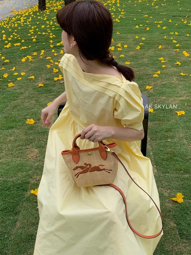 AKSKYLAN AKSKYLAN139855