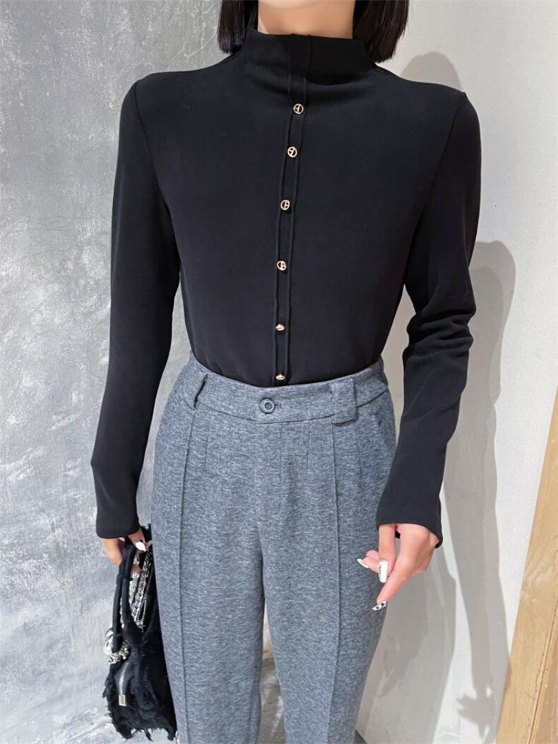 双面德绒，其它，大迈