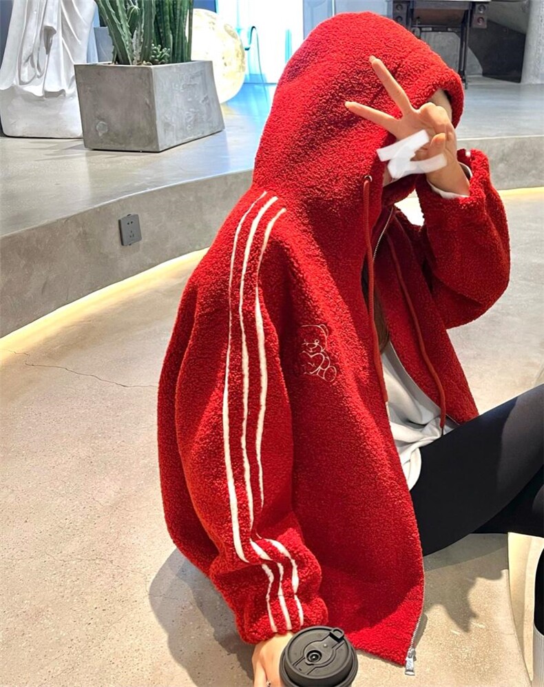 依挺好 HZYTH133389