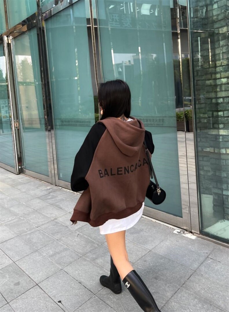 大外套125，其它，酷规则