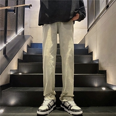 泥巴黄