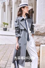 现货，撞色系列，别致高级，其它，杰菲娜(6F)