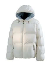 高街潮牌休闲棉衣潮流宽松棉服A161-9998，男装棉衣，电商A161