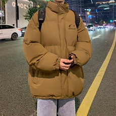 深咖啡色