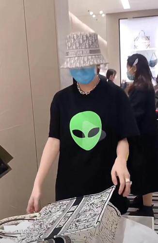 夏季新款，女装，菠拉菠拉