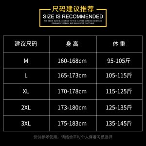 男士棉袄冬季2021新款棉衣韩版潮流工装棉服DS572T图片