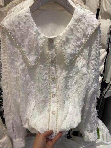 moiiy MOIIYMOIIY105015