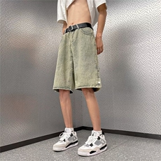 蓝色