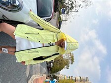 防晒系列新款，其它，别无选择