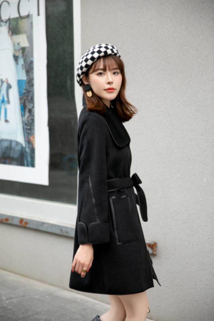 拉思维加丝 LSWJS128425