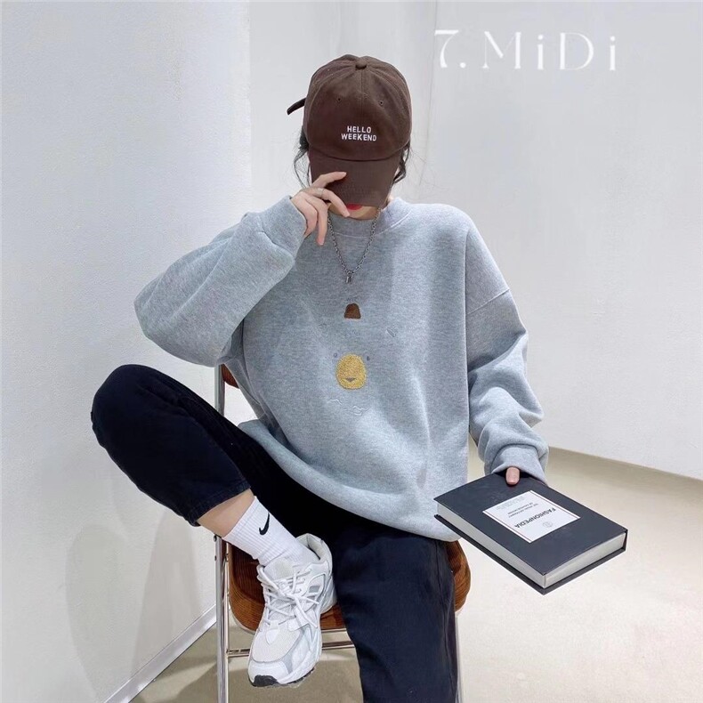 2022年7米地春款上新，其它，7米地