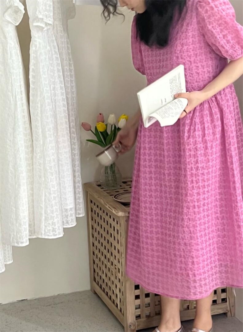 连衣裙大量补单款，女装连衣裙，DAP