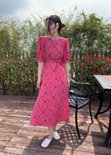 新款，其它，23