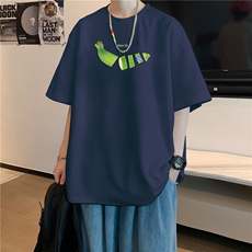 藏青色