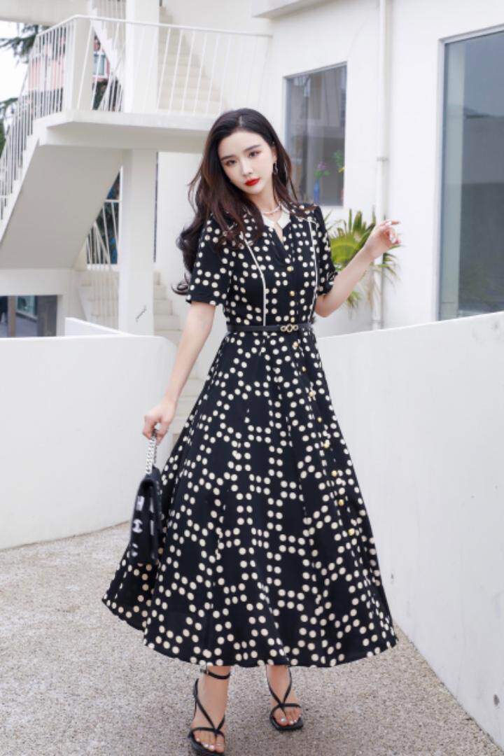 贻思茗 HZYSM152383