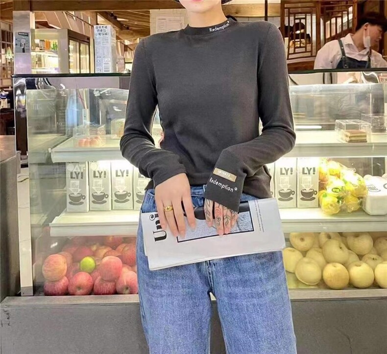 诱惑妳 HZYHN129006