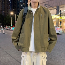 橄榄色
