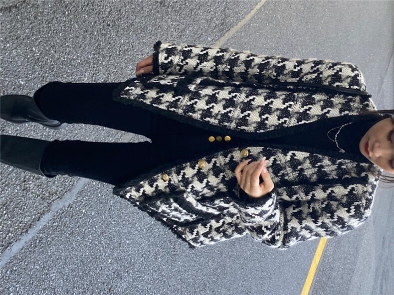 上新，其它，麦缇诺