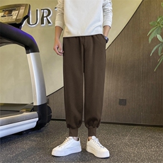 咖啡色