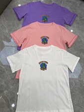 韩Ｔ，其它，D·YUN