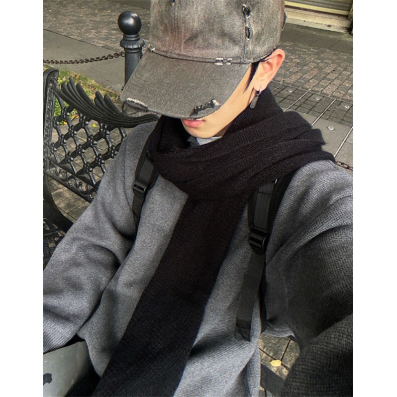 美式潮牌翻领针织衫棉服宽松冬季棉袄拉链开衫外套男MTK66,男装针织衫/毛衣,星座1116A（原606A-3）