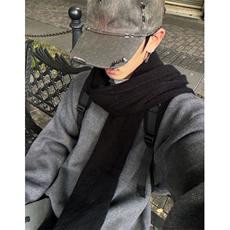 美式潮牌翻领针织衫棉服宽松冬季棉袄拉链开衫外套男MTK66，男装针织衫/毛衣，星座1116A（原606A-3）