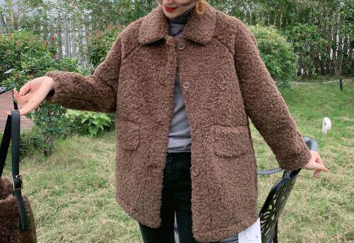 杜十衣社 DSYS100759