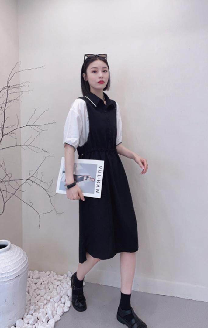 曼希野 HZMXY74144777