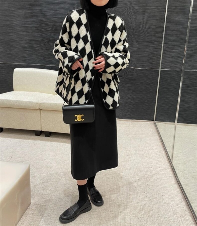 颗粒绒加，其它，SUGAN