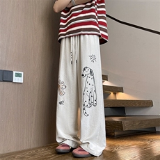 杏色