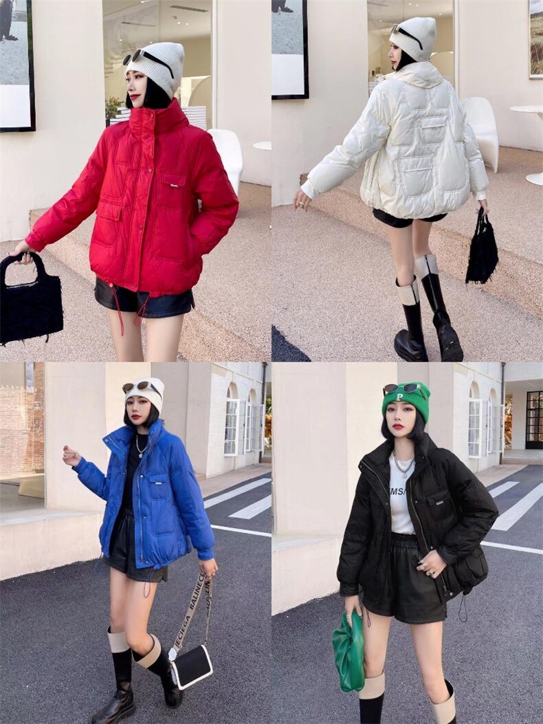 依柏璐(1F) ZXLSZHYBL150330