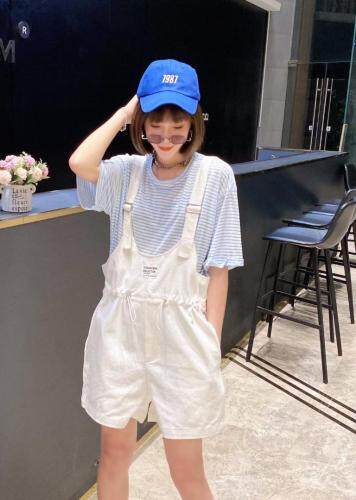 水锦红 HZSJH117935