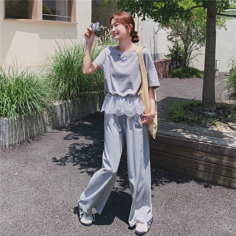 现货新款针织时尚套装浙宝217-1030-155-238,女装套装/套裙,浙宝217