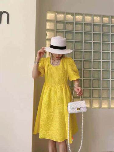 【现货】夏季新款，其它，衣誓