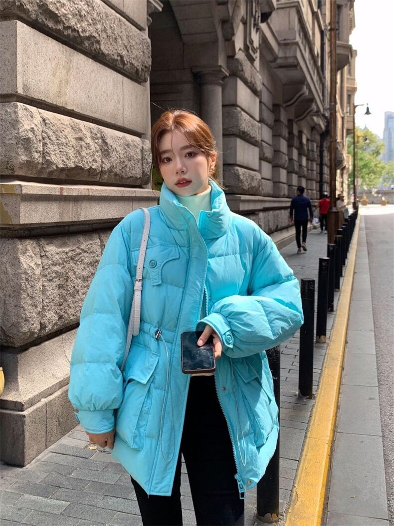 名依人 HZMYR130988