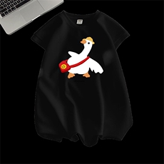 量大图低自动鹿皮绒背心HD019-1-BP25417-P20，男装背心/马甲，电商019-1