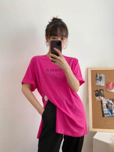 AMBER ZHANG AMBERZHANG114578