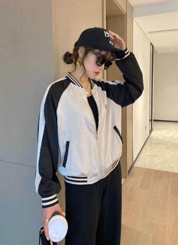 2021爱特儿风情外套，女装，爱特儿AITER