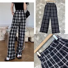 8888格裤，其它，華锦壹