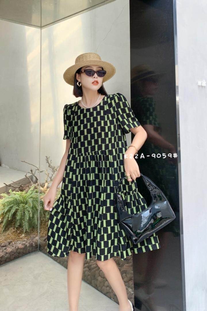 夏季新款，其它，斯瑞威