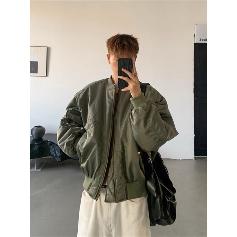 夹克棉服CP89-特p65-：128棉衣款CP89JM-特p：85-148,男装夹克,电商B371