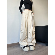 903-AK103-特P55【88】M-3XL工装裤！3，男装工装外套，星座903