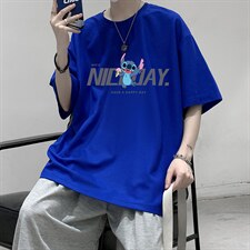 克莱因蓝
