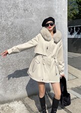 （现货）派克服，其它，伊娜蕾尔