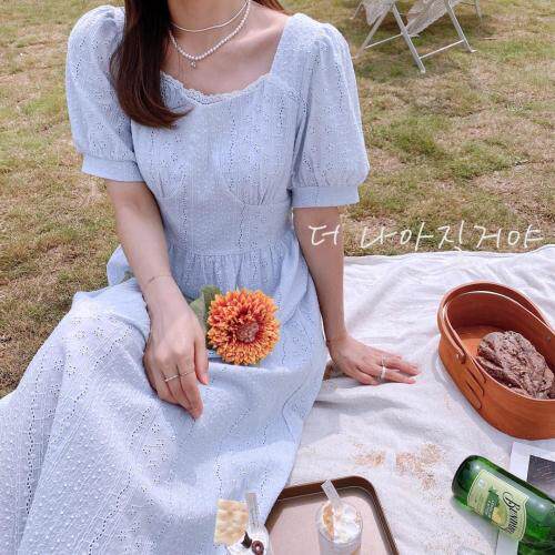 miss(2F) MISS2F112508