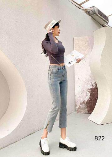 纳影只做女士的下半身。，女装，纳影