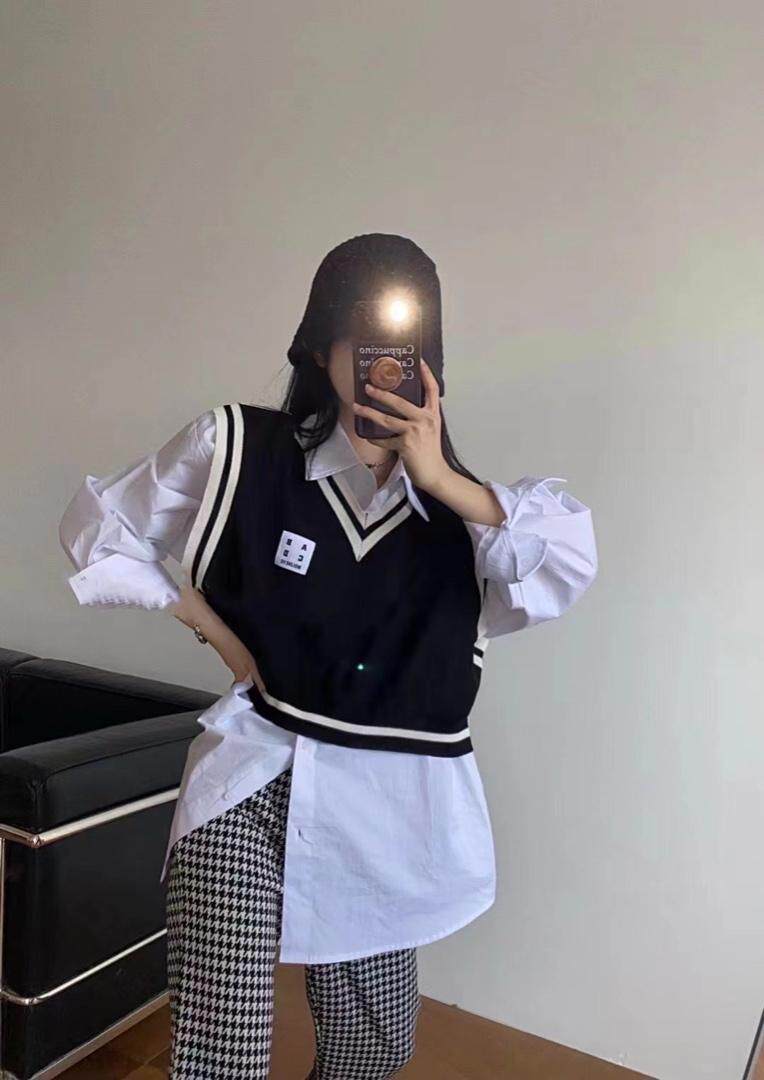 Waves smile WAVESSMILE125084