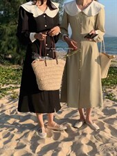 现货，春季新款火爆进行中，其它，忻美